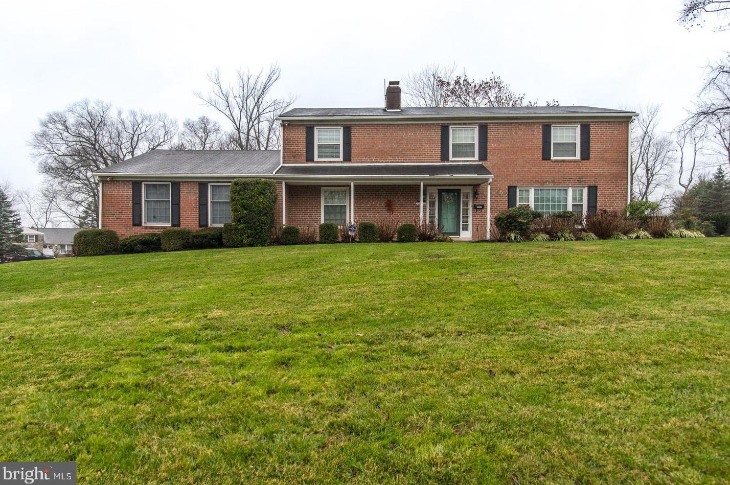 1680 Deerfield Rd, Norristown, PA 19403-3305
