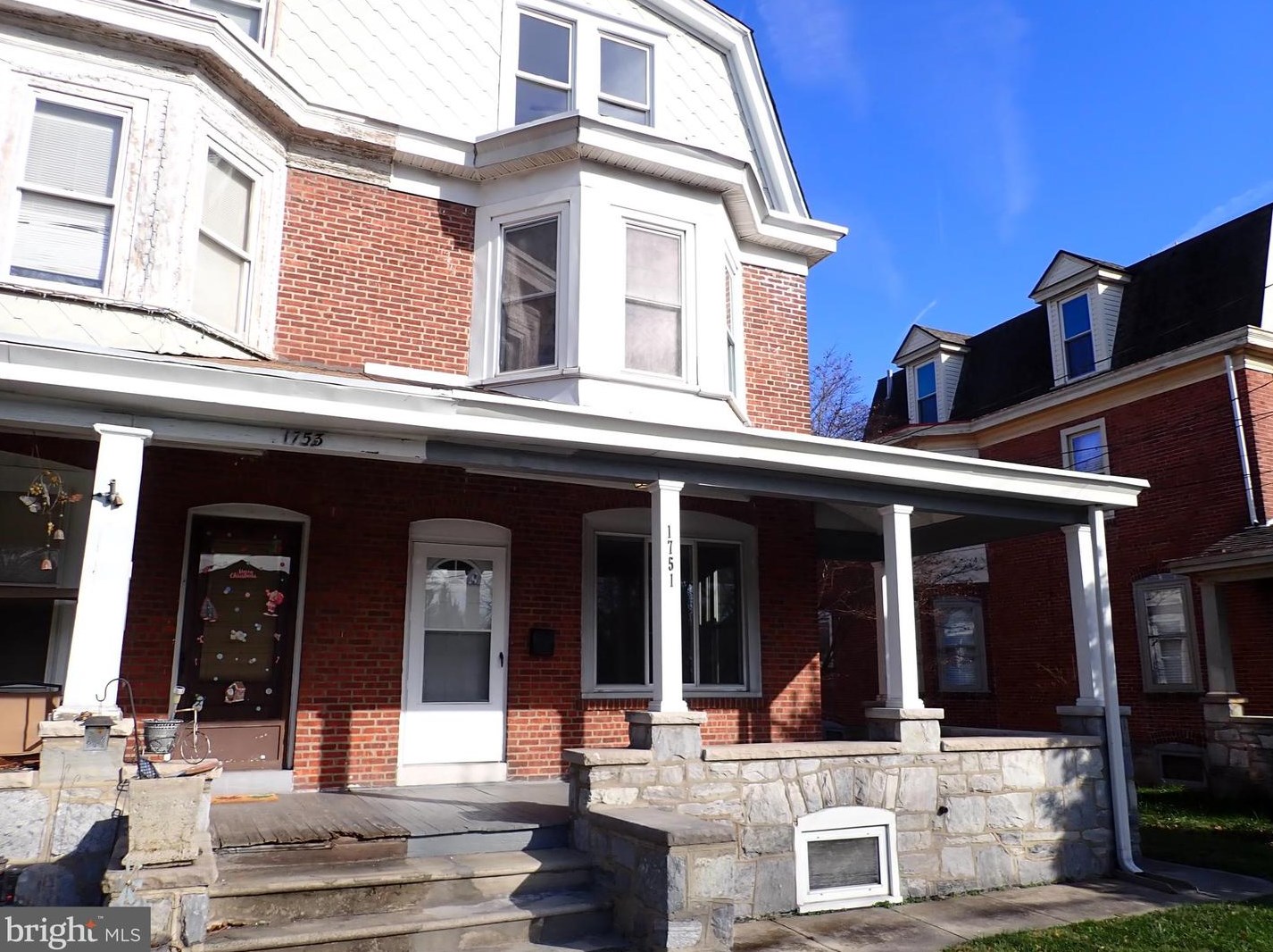 1751 Main St, Norristown, PA 19403-3264