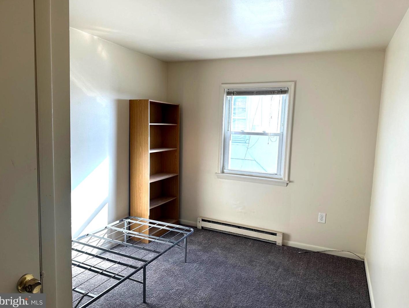 217 W 5th #2, Lansdale, PA 19446