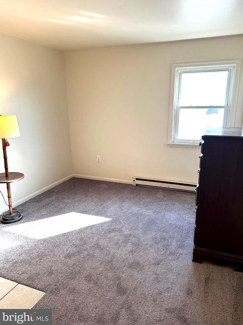 217 5th #3, Lansdale, PA 19446
