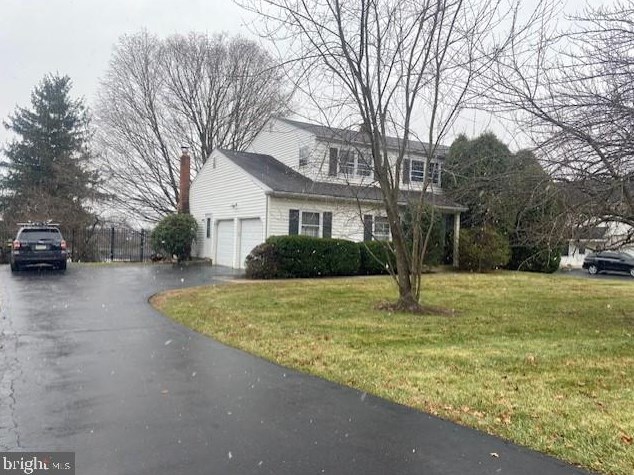 3026 Potshop, Norristown, PA 19403