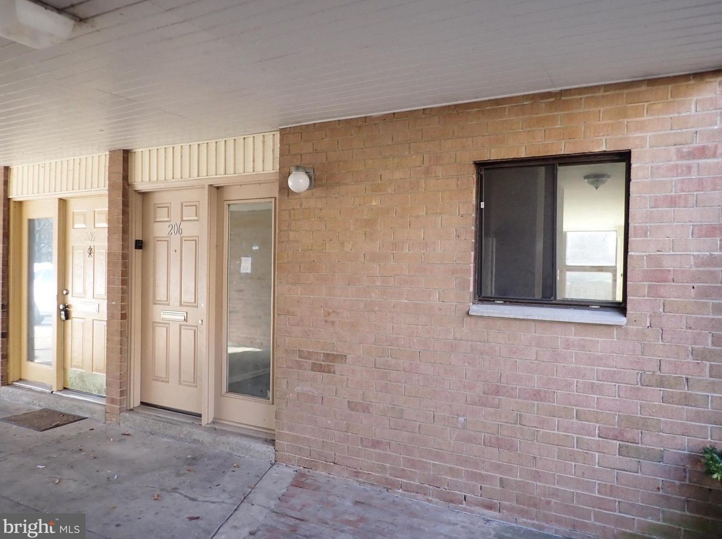 206 Centre #206, Norristown, PA 19403