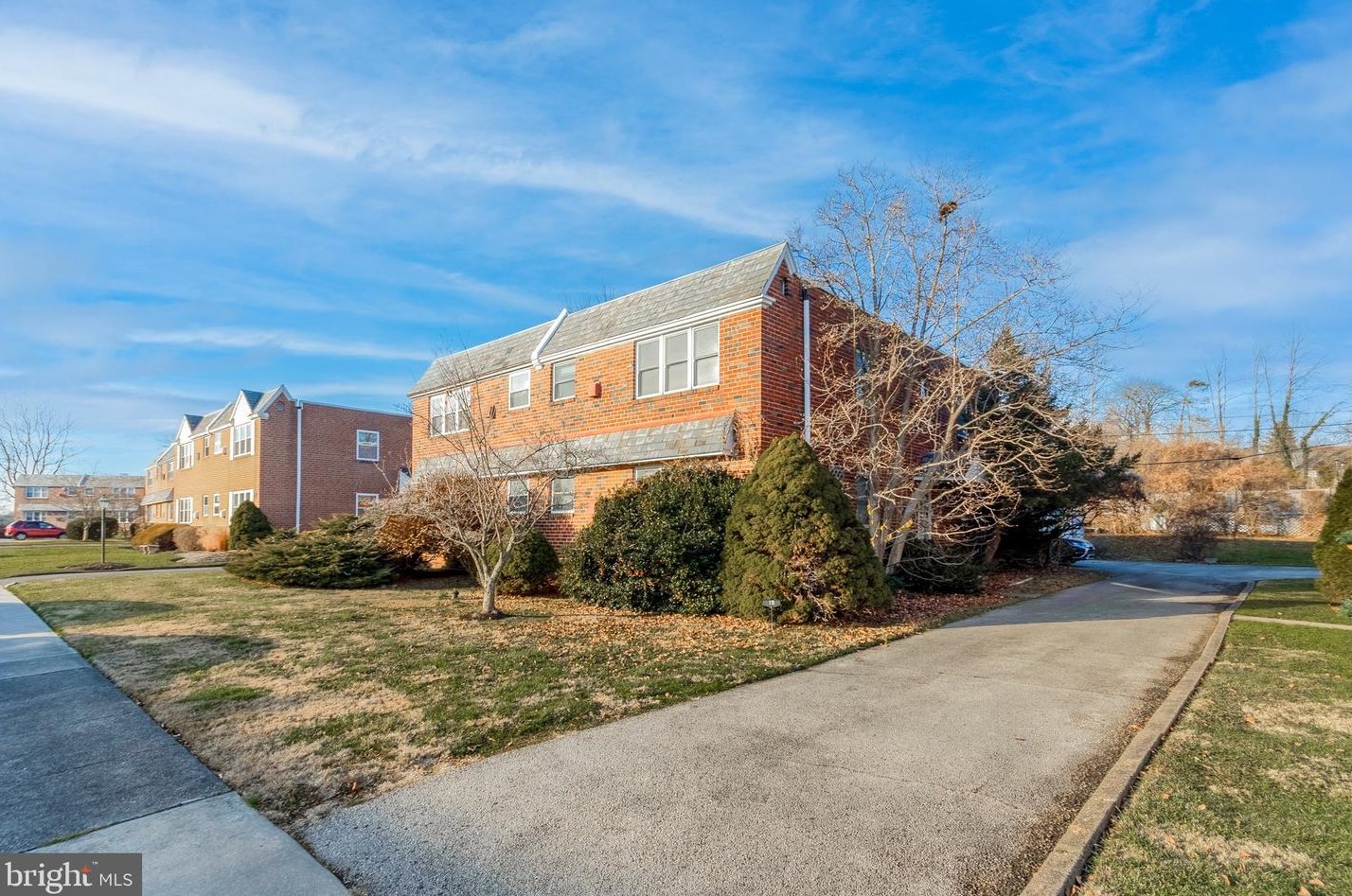 19 Windsor Rd, Ardsley, PA 19038