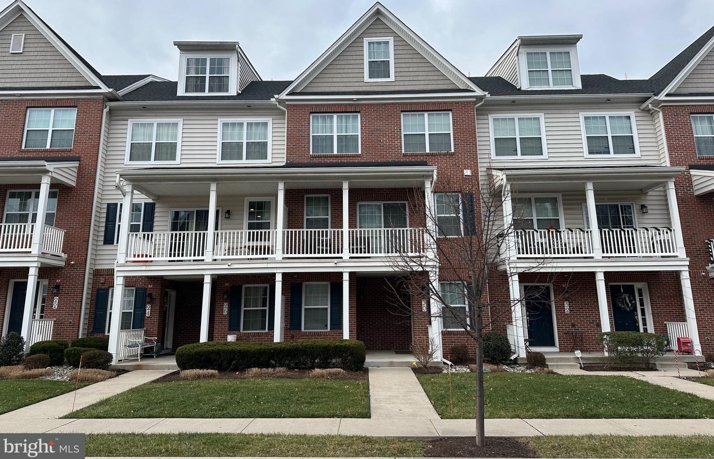 28 N Cannon Ave, Lansdale, PA 19446