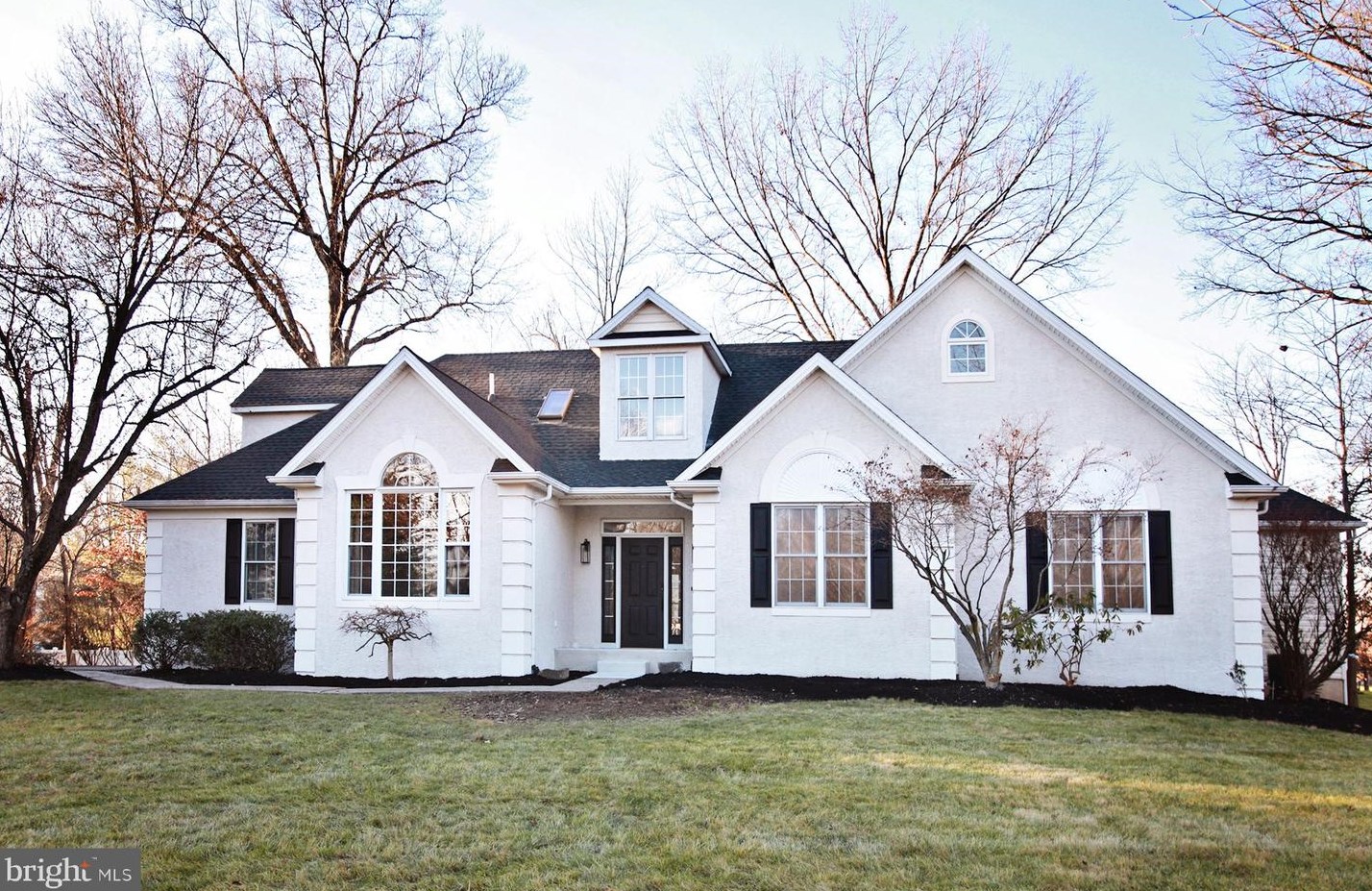 750 Hemingway Dr, Prospectville, PA 19002