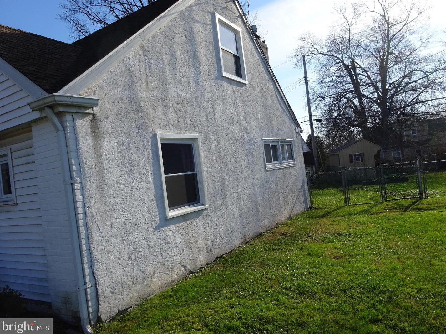 135 Oxford, Norristown, PA 19406