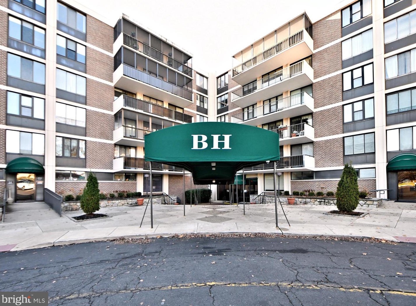 8302 Old York Rd #c-15, Melrose Park, PA 19027