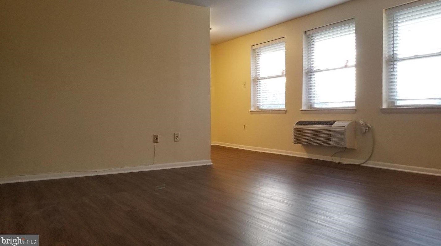200 Prince Frederick St #m3, Norristown, PA 19406