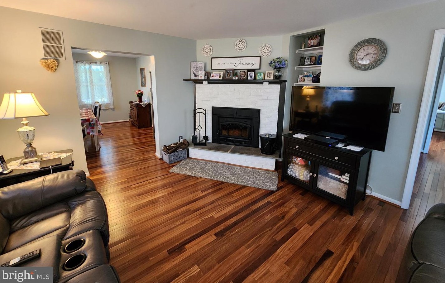 200 Skrobul Rd, Hatboro, PA 19040