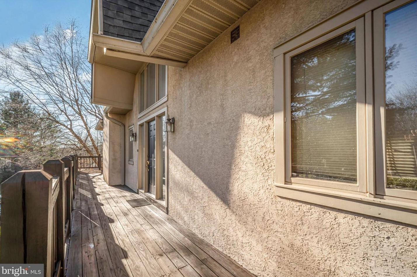 321 Linden Dr #321, Melrose Park, PA 19027