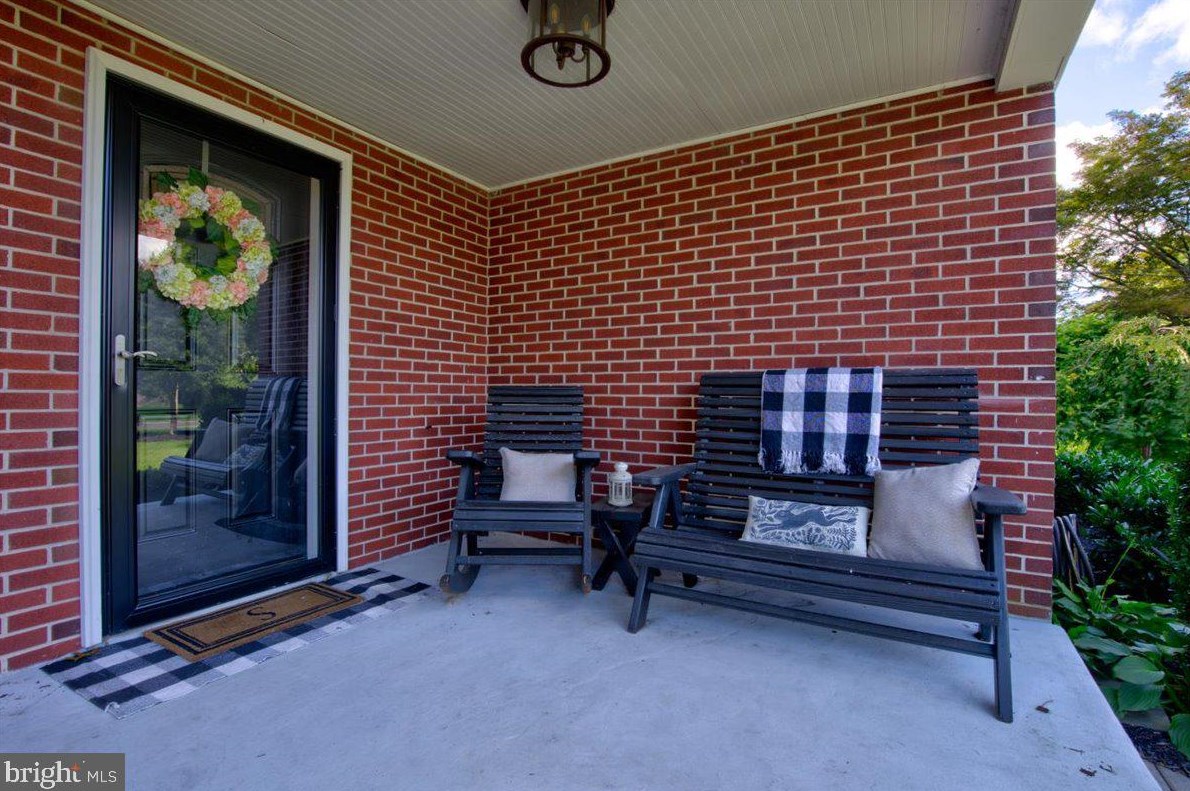 660 King Rd, Limerick, PA 19468