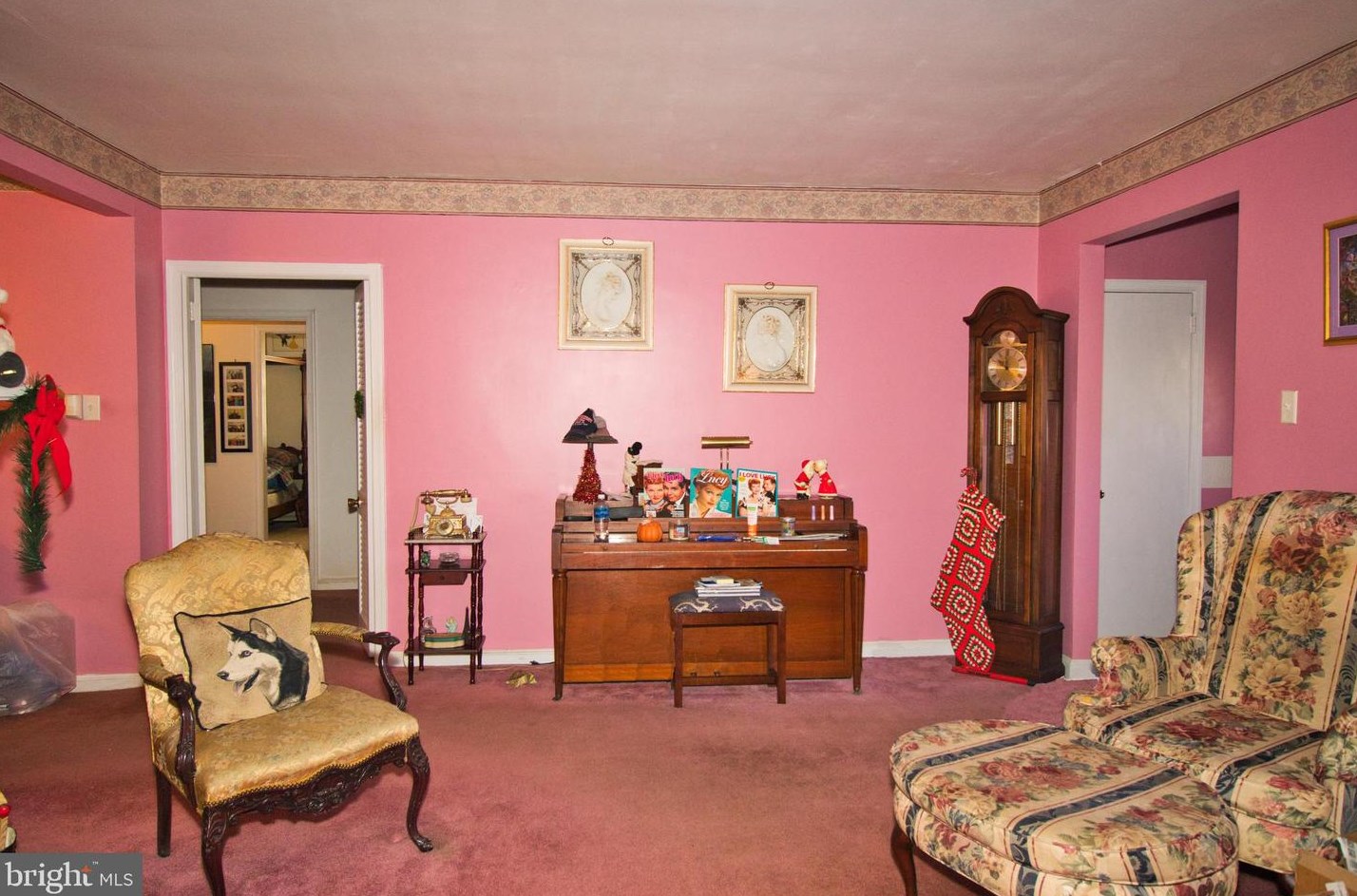 616 Arlingham Rd, Flourtown, PA 19031