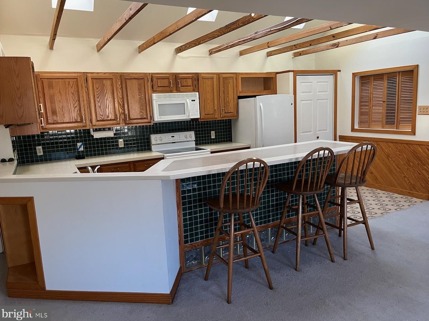 7920 Queen St, Ardsley, PA 19038