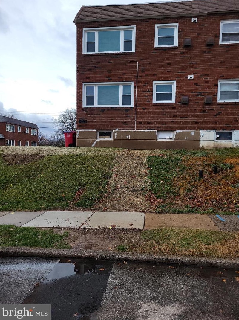 1331 Astor St #2, Norristown, PA 19401