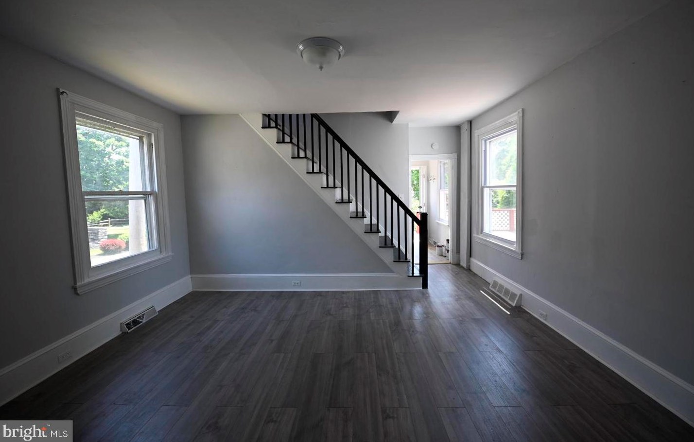 4032 Center Ave, Miquon, PA 19444