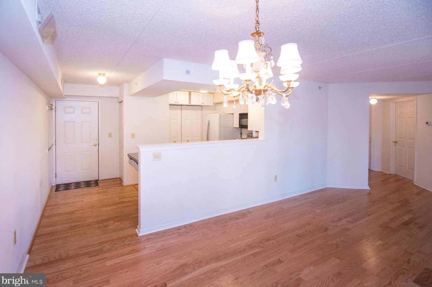 208 Brandon Rd, Norristown, PA 19403-3392