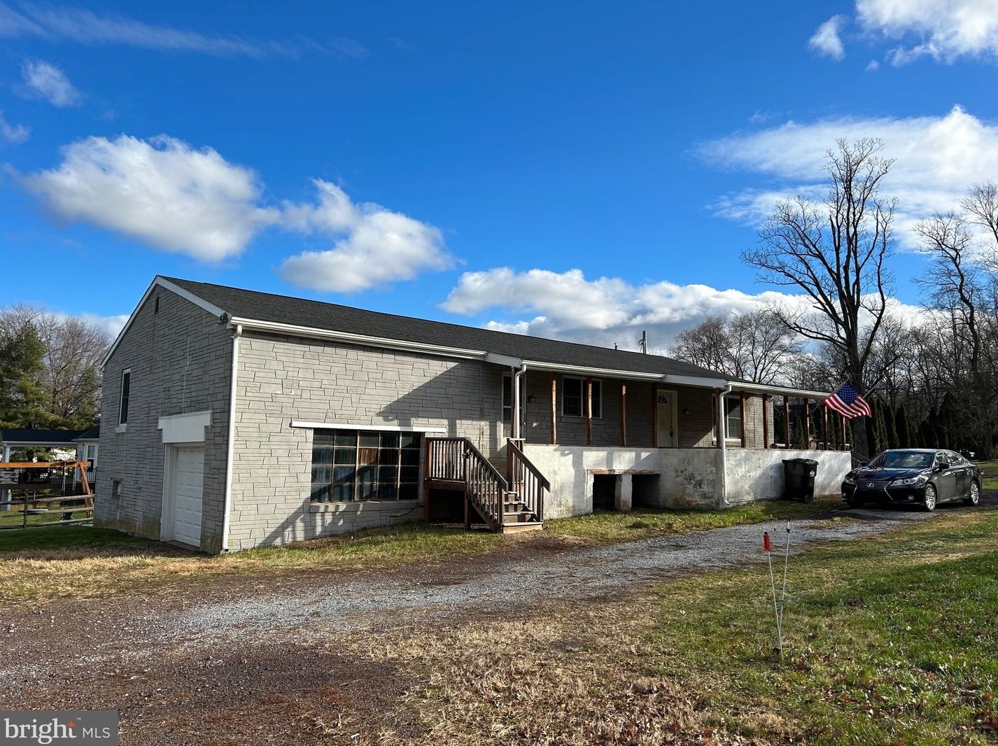 469 Fruit Farm Rd, Limerick, PA 19468-3201