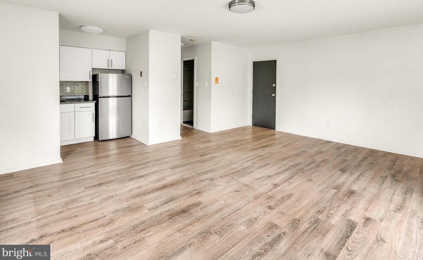 752 N Bethlehem Pike #c, Prospectville, PA 19002