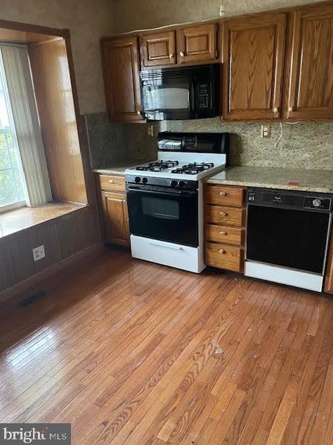 316 Winterfall Ave, Norristown, PA 19403-5112