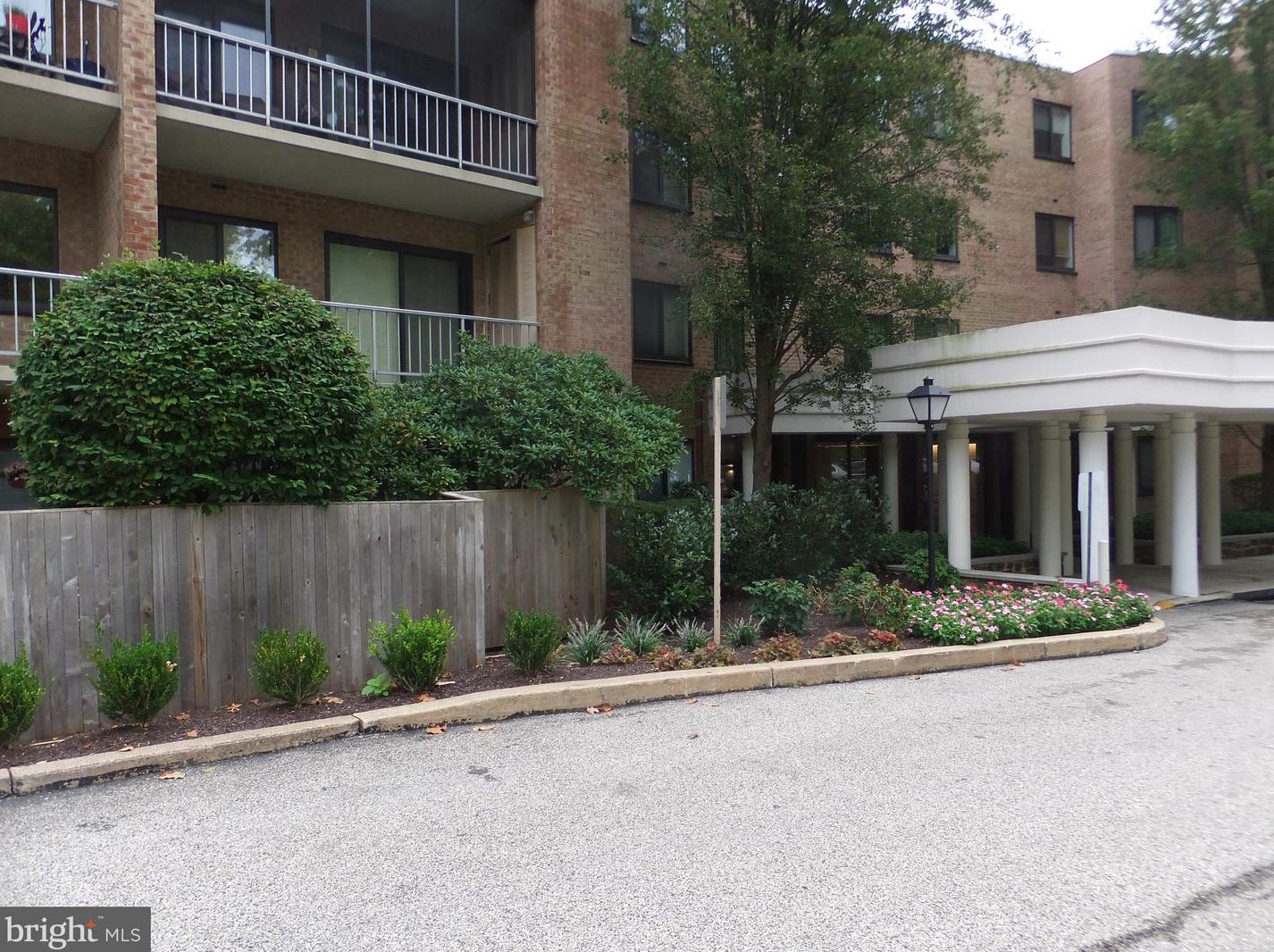 1655 Oakwood Dr Apt N208, Penn Valley, PA 19072