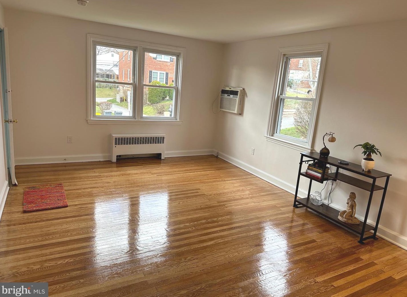 7 Trent Rd #1, Penn Wynne, PA 19096