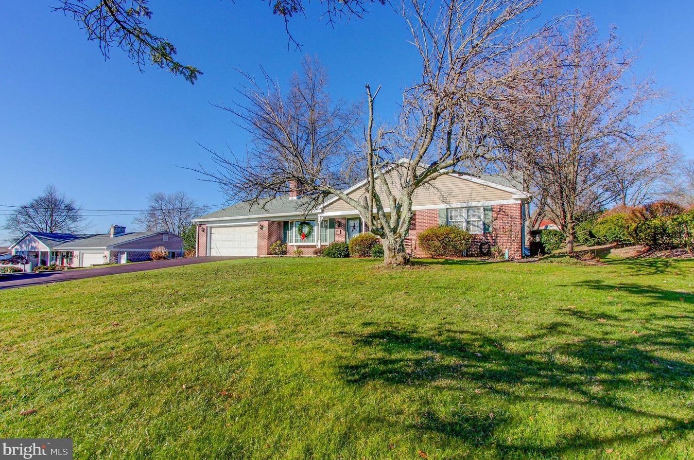 245 Reliance Rd, Souderton, PA 18964-2045