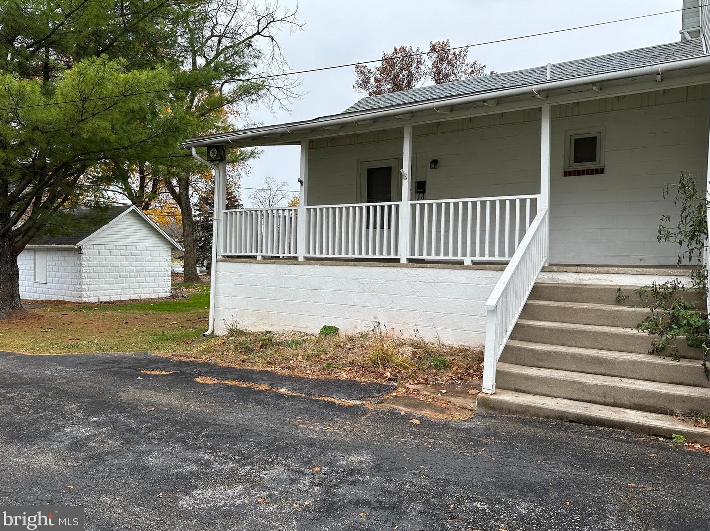 3304 Swede Rd, Norristown, PA 19401