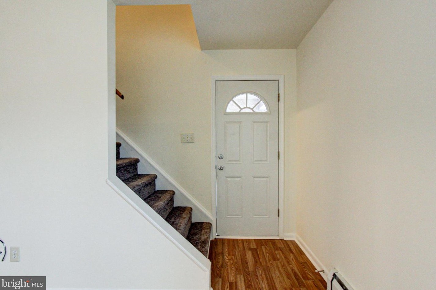 816 Shaw Ave, Lansdale, PA 19446