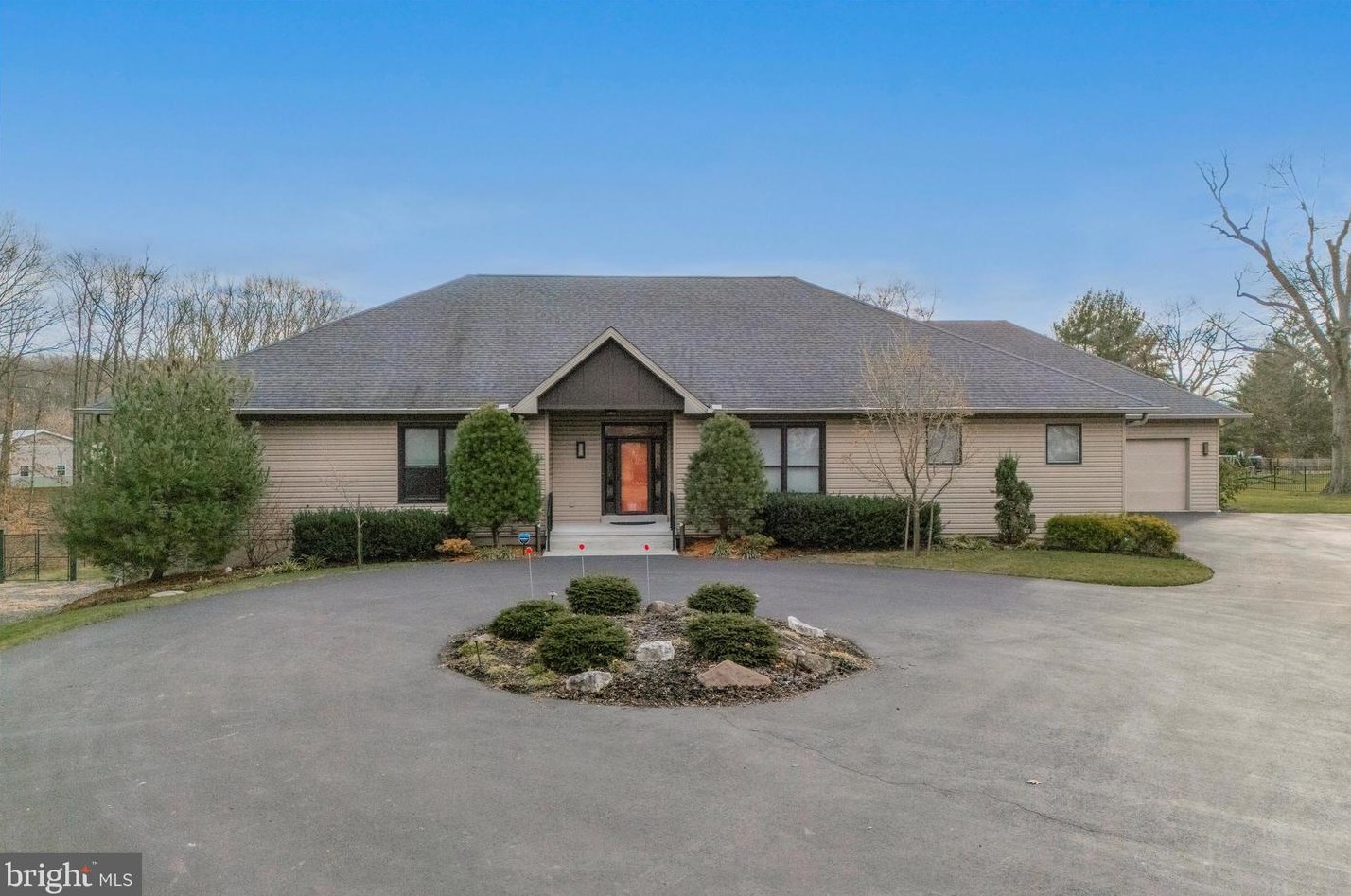 711 Stoler Ave, Lansdale, PA 19446