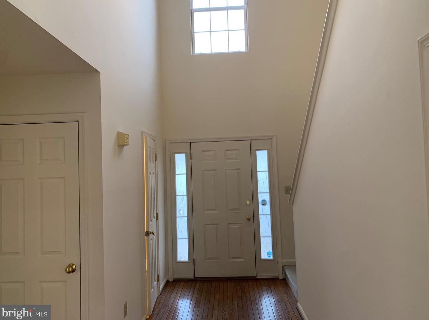 1310 Valley Dr, Lansdale, PA 19446