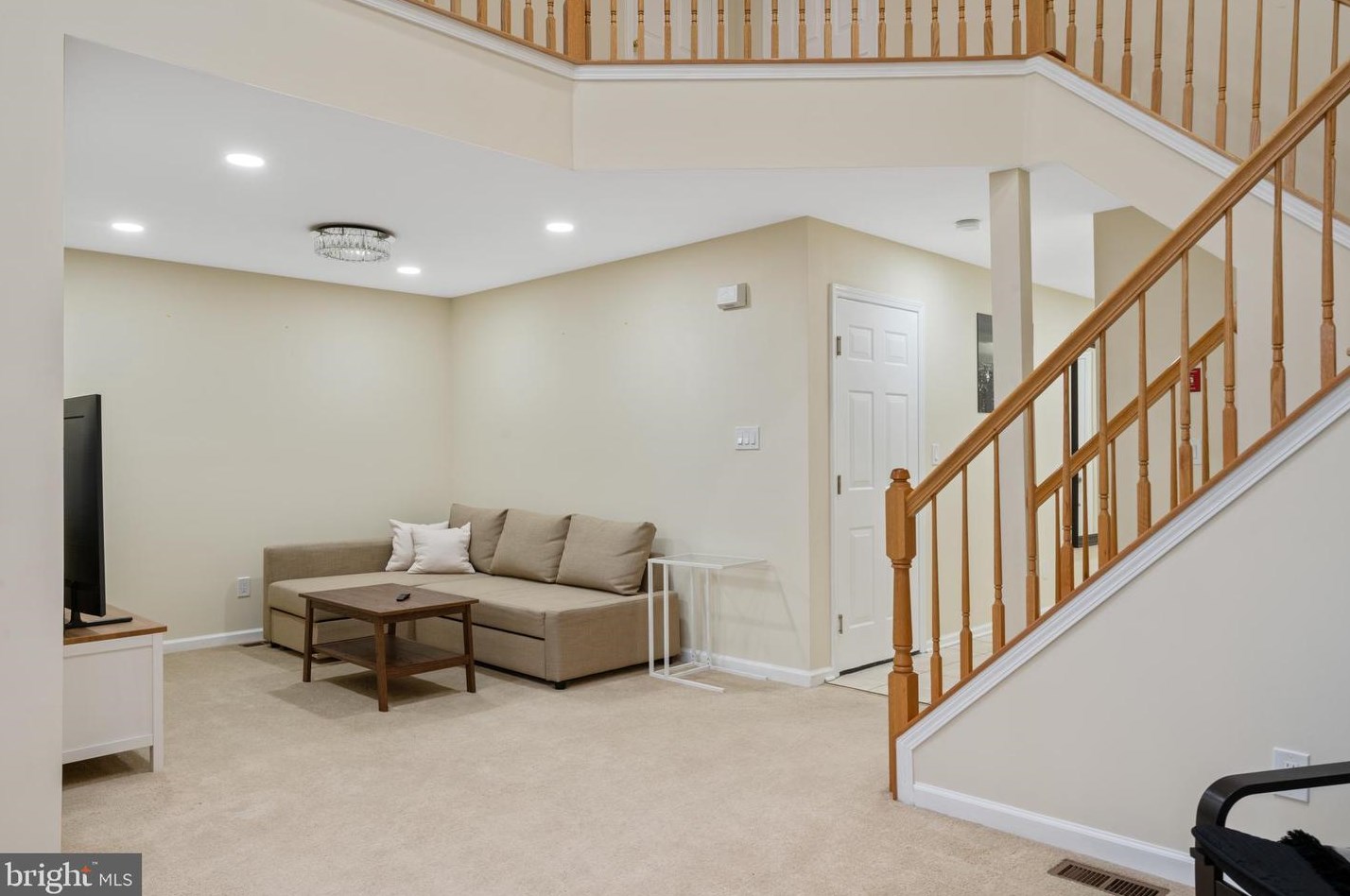 3334 Woodland Cir #78, Huntingdon Valley, PA