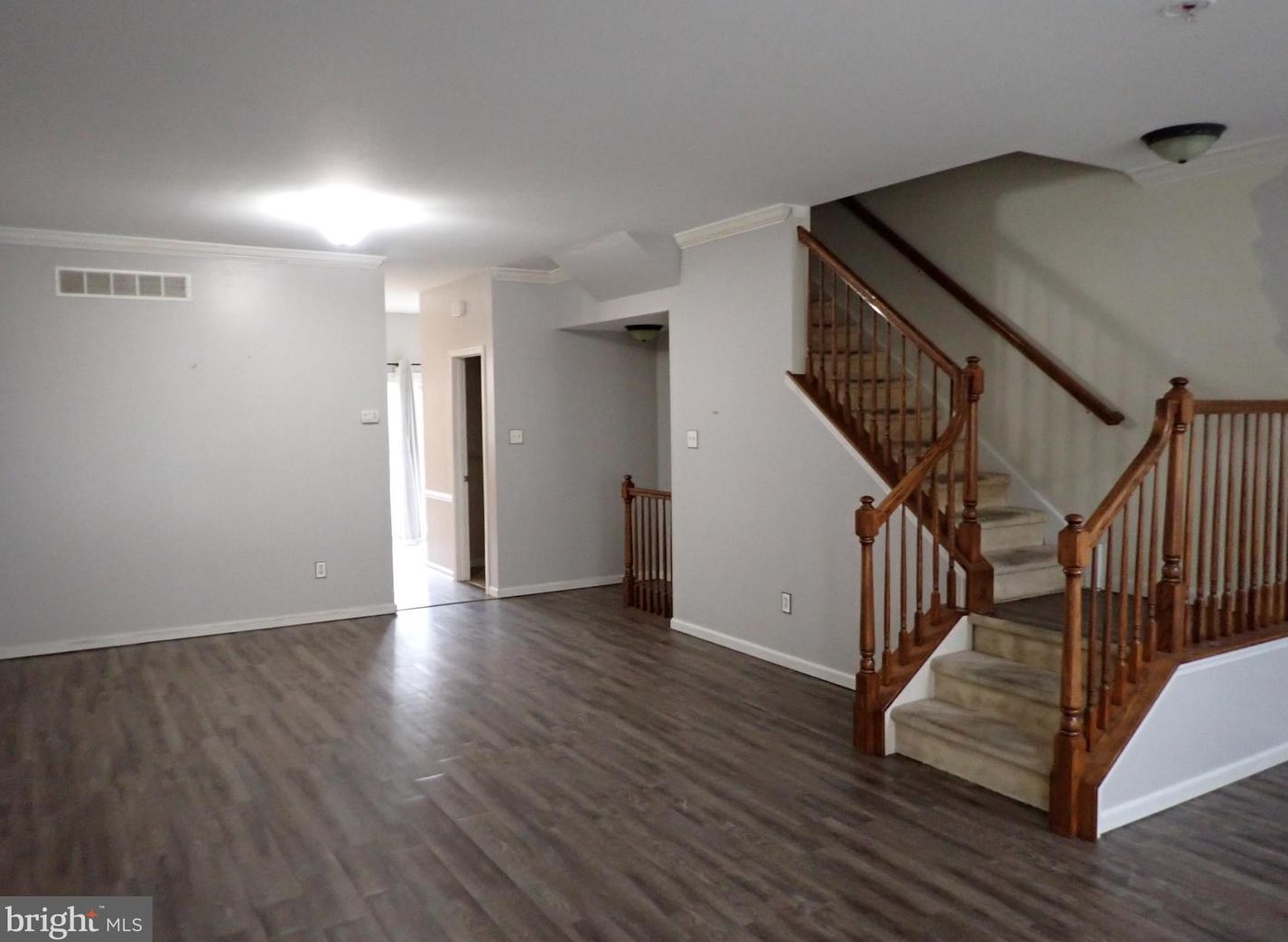 45 Clover Pl, Limerick, PA 19468