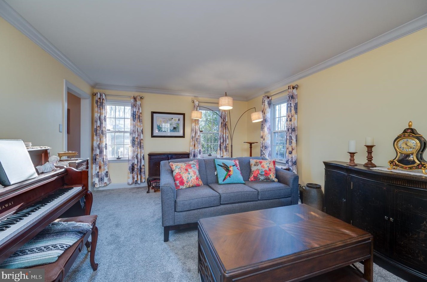 265 Continental Dr, Pottstown, PA 19464