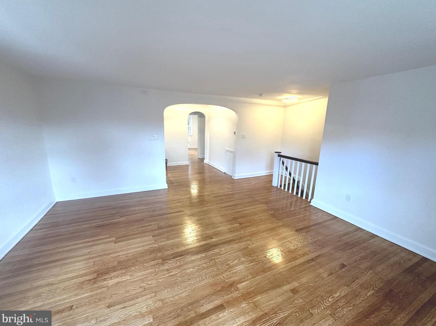 7 Trent Rd #2, Penn Wynne, PA 19096
