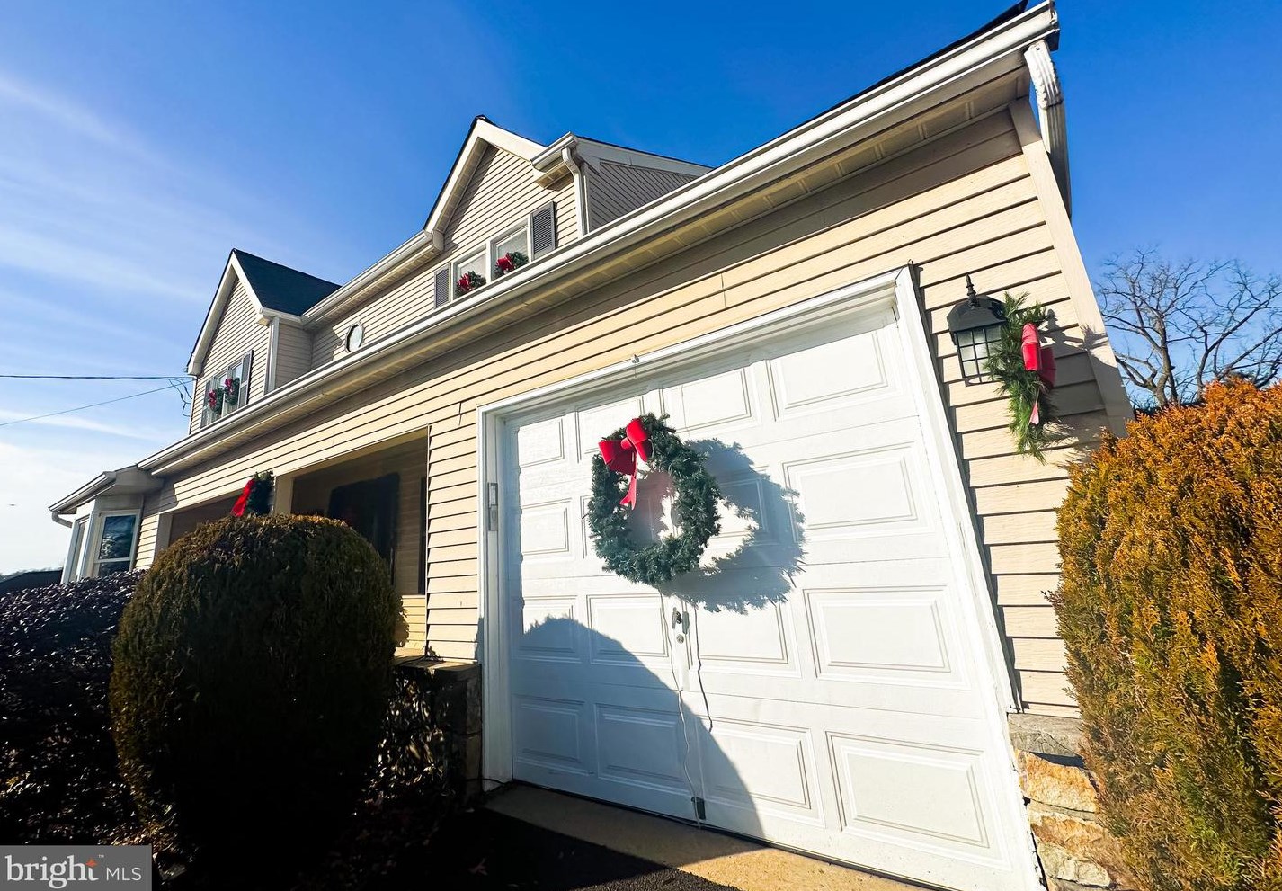 145 E Mt Pleasant Ave, Prospectville, PA 19002