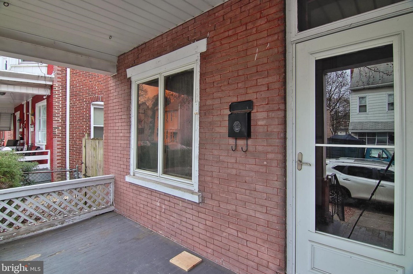 42 4th St, Pottstown, PA 19464-5216