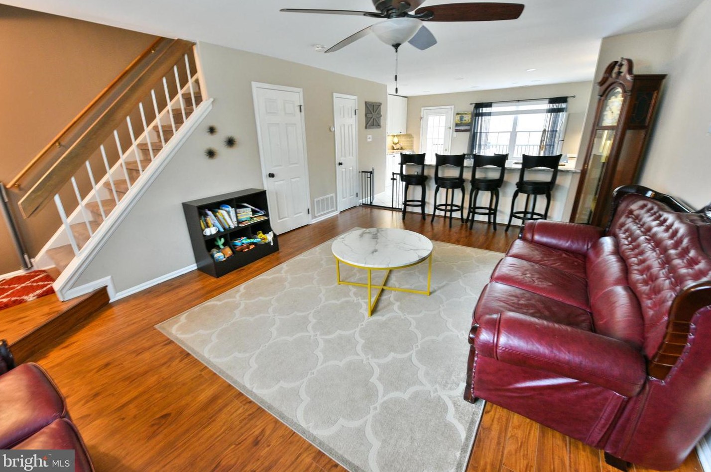 19 Applewood Ct, Horsham, PA 19044