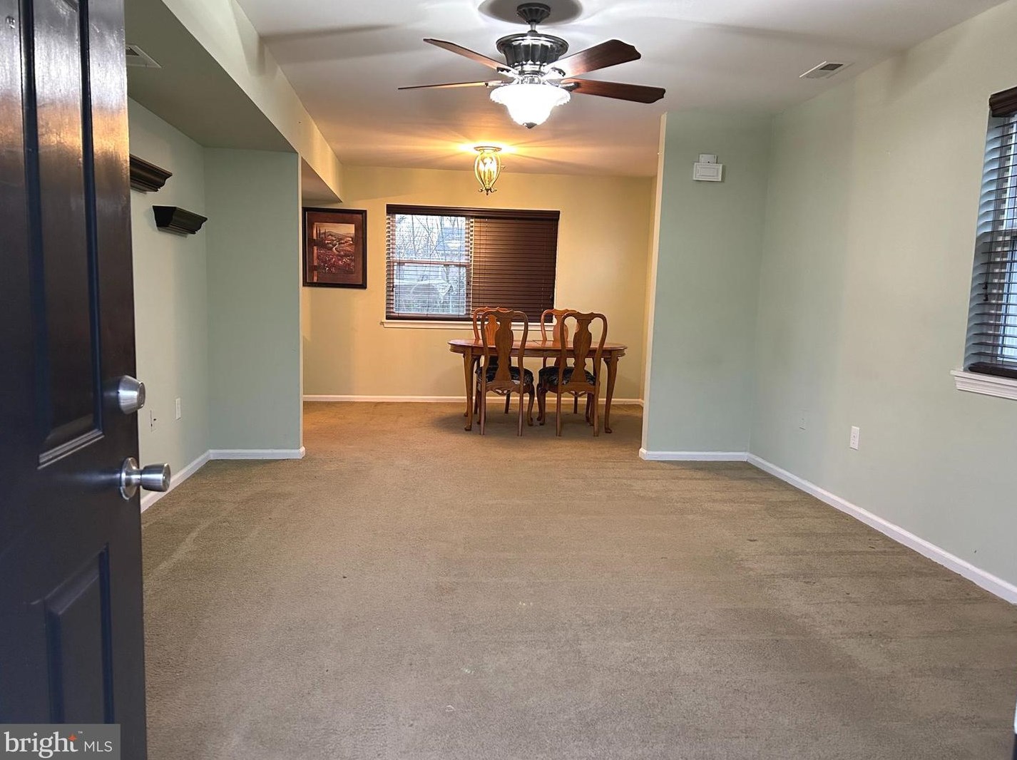 105 Stephanie Ln, Collegeville, PA 19426