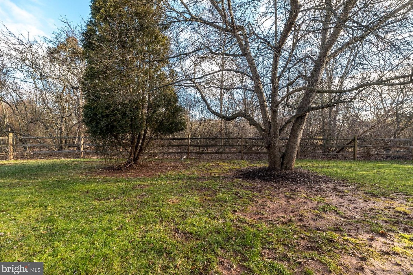 509 Buckingham Ct, Harleysville, PA 19438