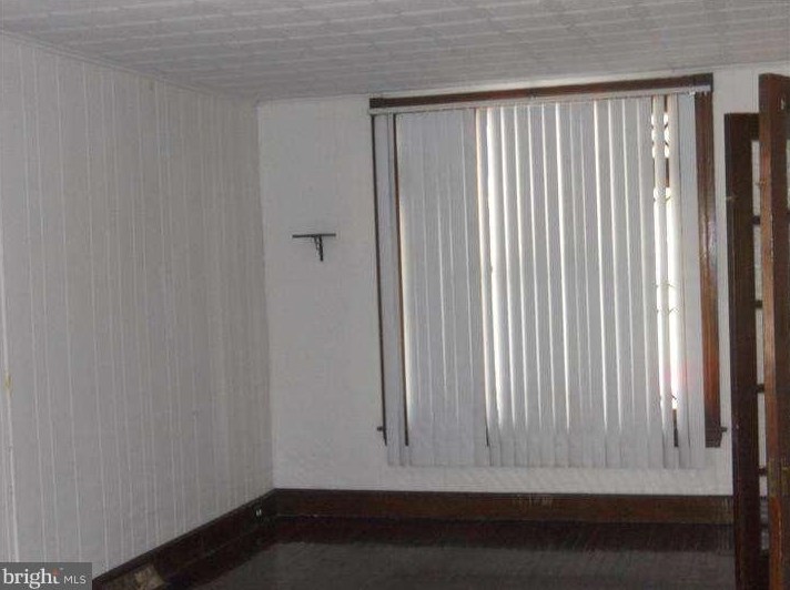 222 Oak St, Pottstown, PA 19464-5336