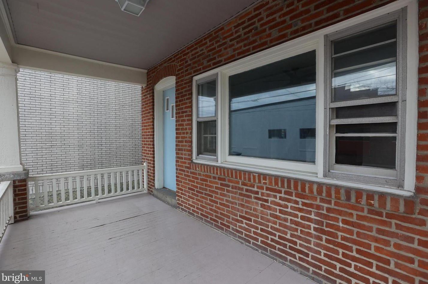431 Laurel St, Pottstown, PA 19464