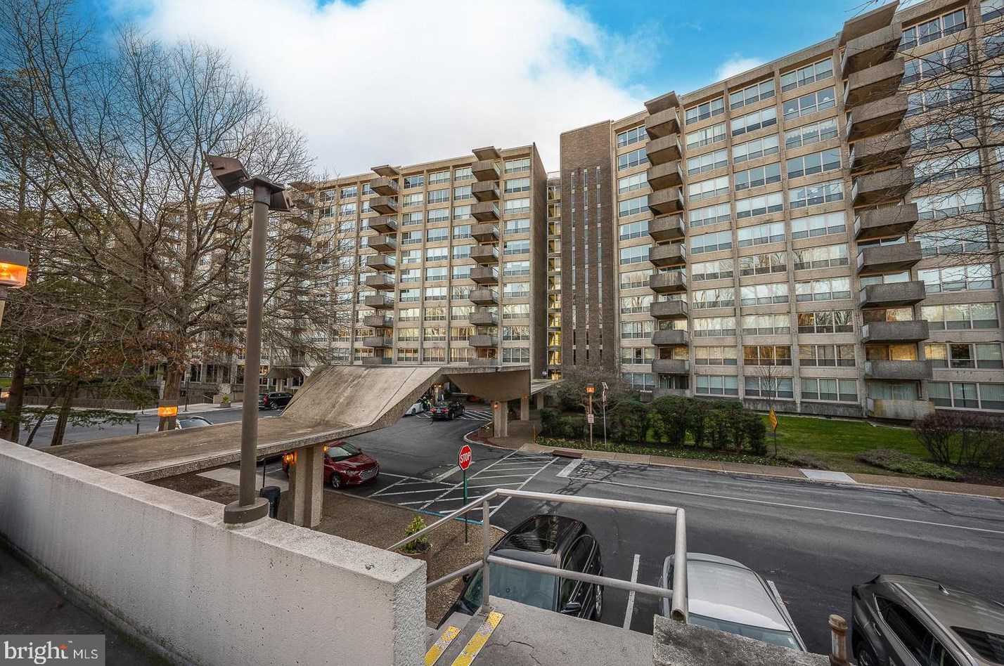 1001 City Ave #ee617, Penn Wynne, PA 19096