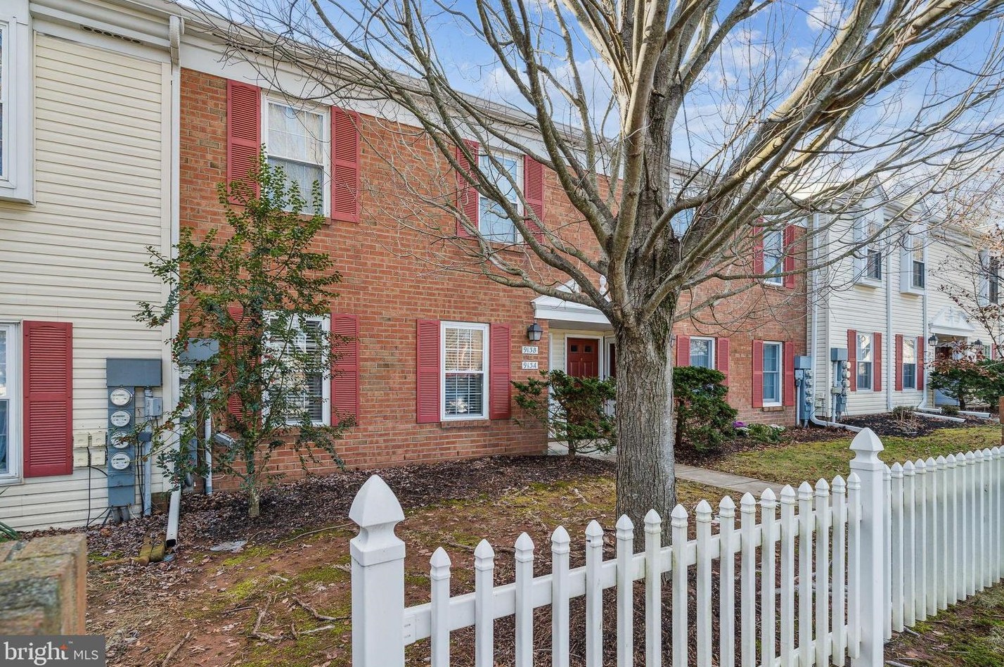 913 Stockton Ct, Lansdale, PA 19446