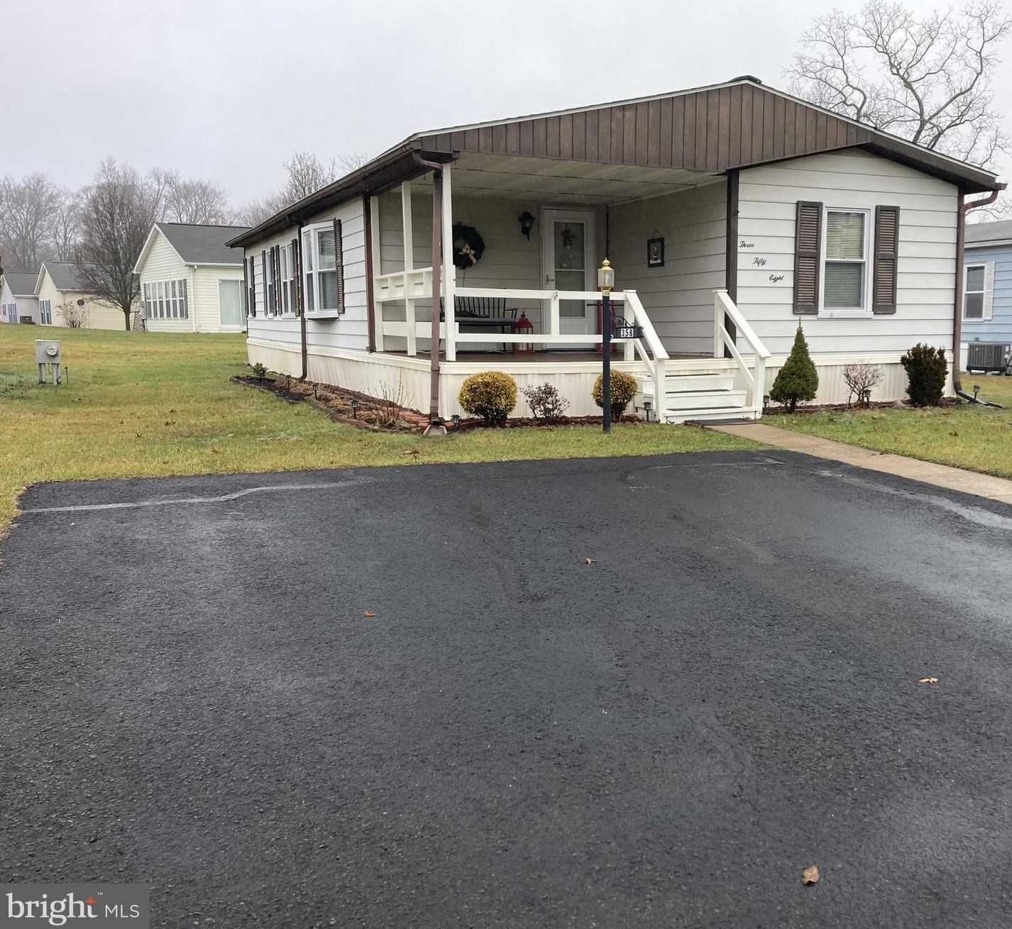 358 Woodstream Way, North Wales, PA 19454-1142