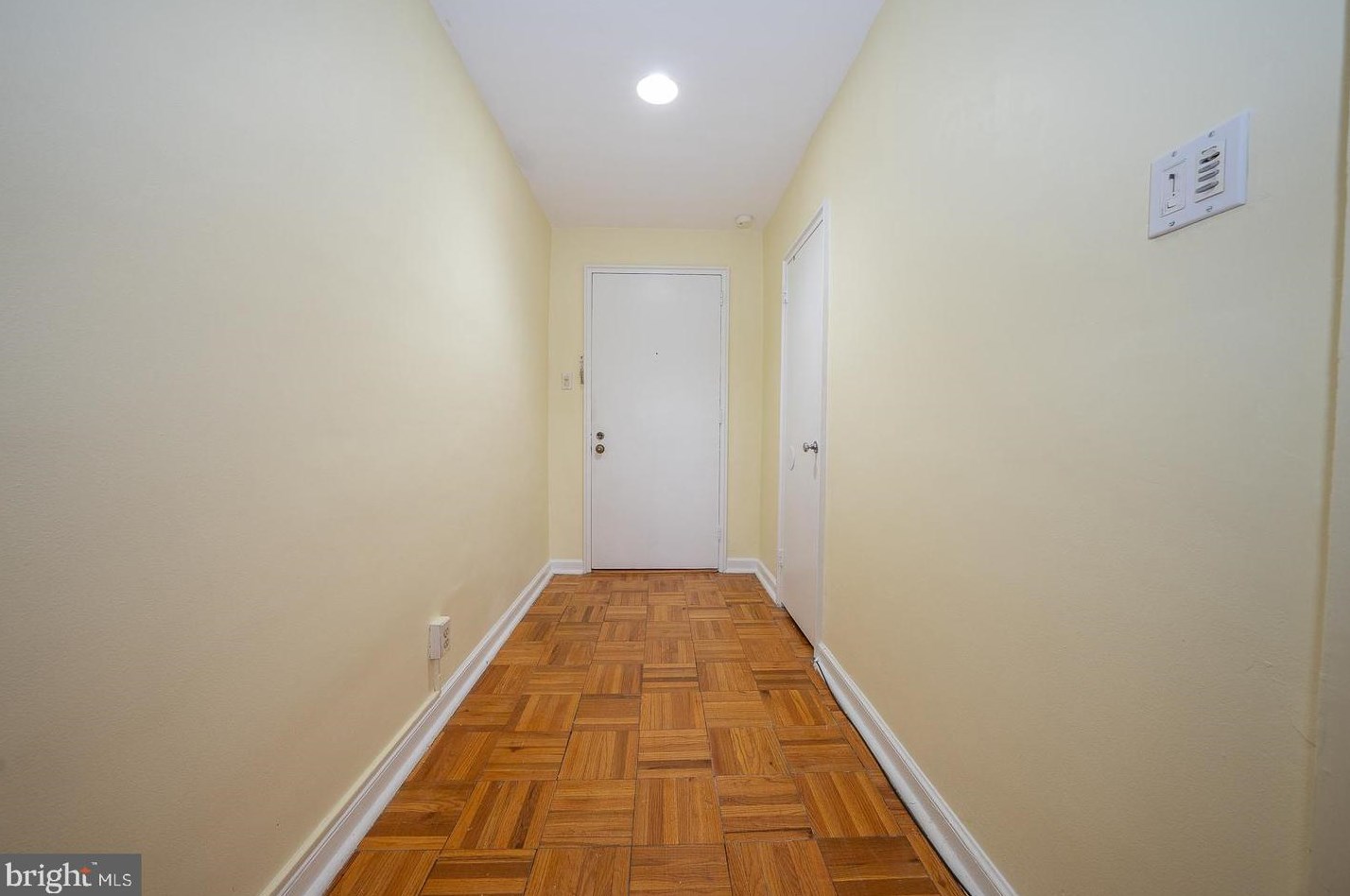 346 E Lancaster Ave Apt 511, Penn Wynne, PA 19096