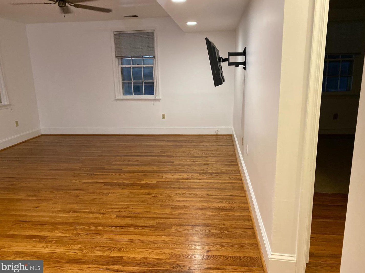 42 Conshohocken State Rd #8-d, Cynwyd, PA 19004