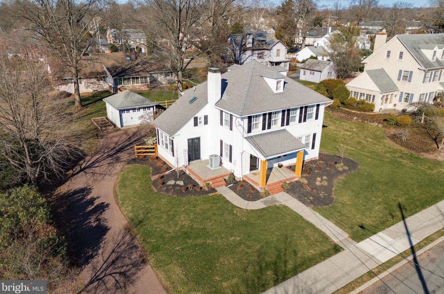 327 Highland Rd, Pottstown, PA 19464