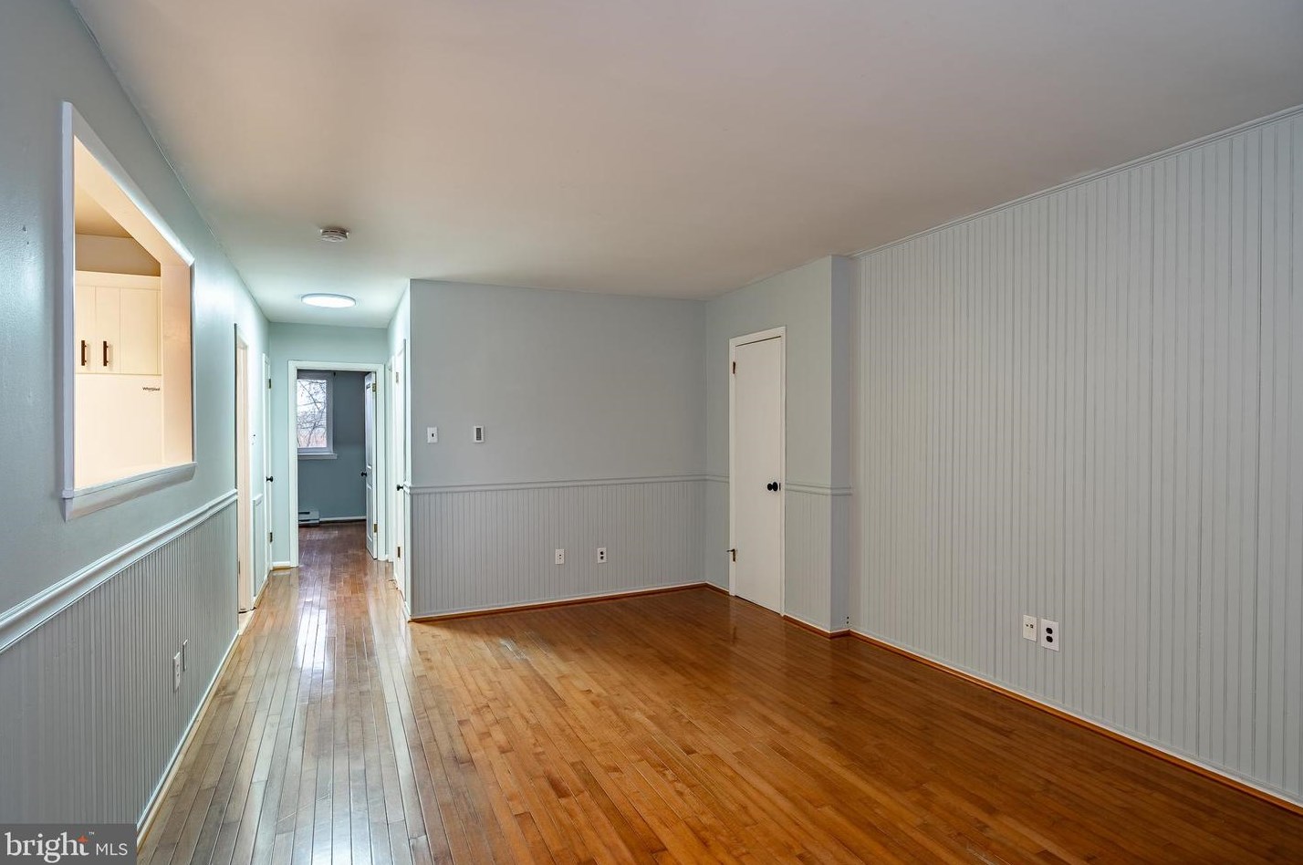 447 Pine St #e-1, Limerick, PA 19468