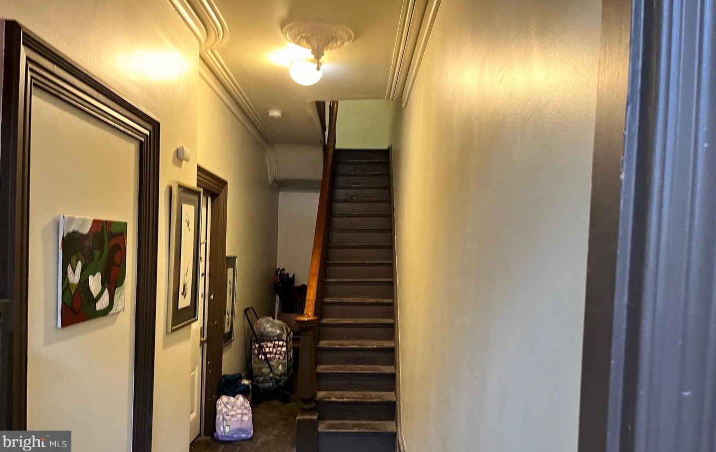706 Chain St, Norristown, PA 19401