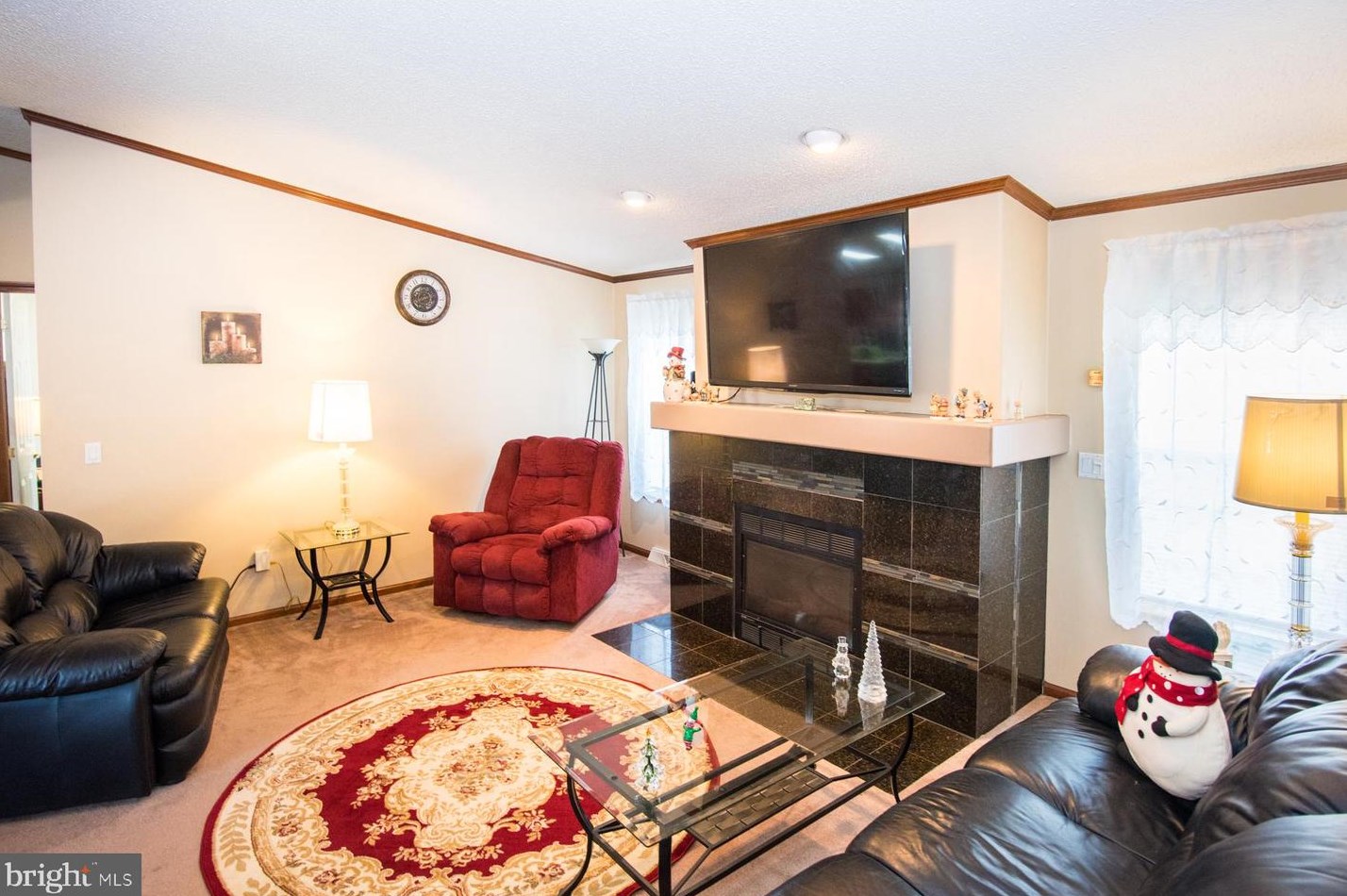 1102 Harvest Ln, North Wales, PA 19454